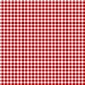 168x168 Blanket Clipart Picnic Rug