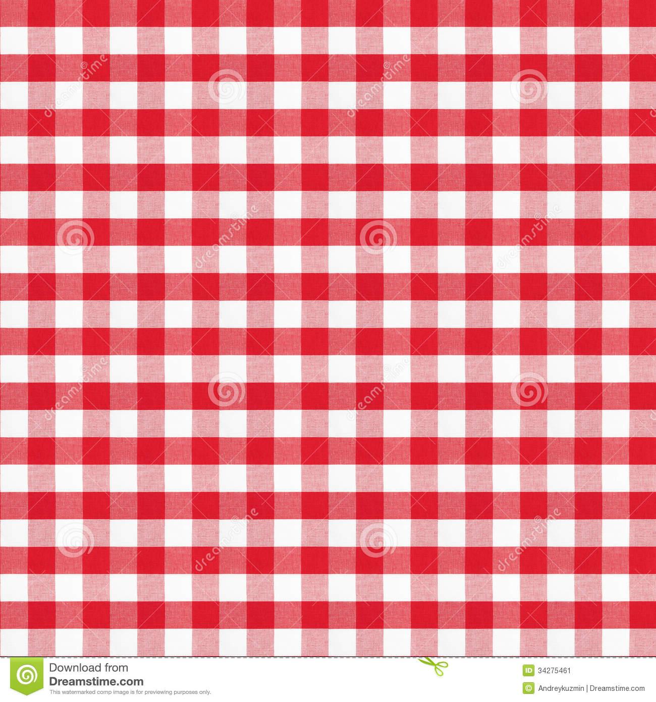 1300x1390 Checkered Tablecloth Clipart