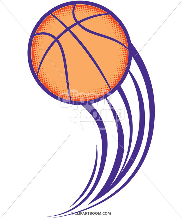 625x750 Vector Basketball Clip Art For T Shirts
