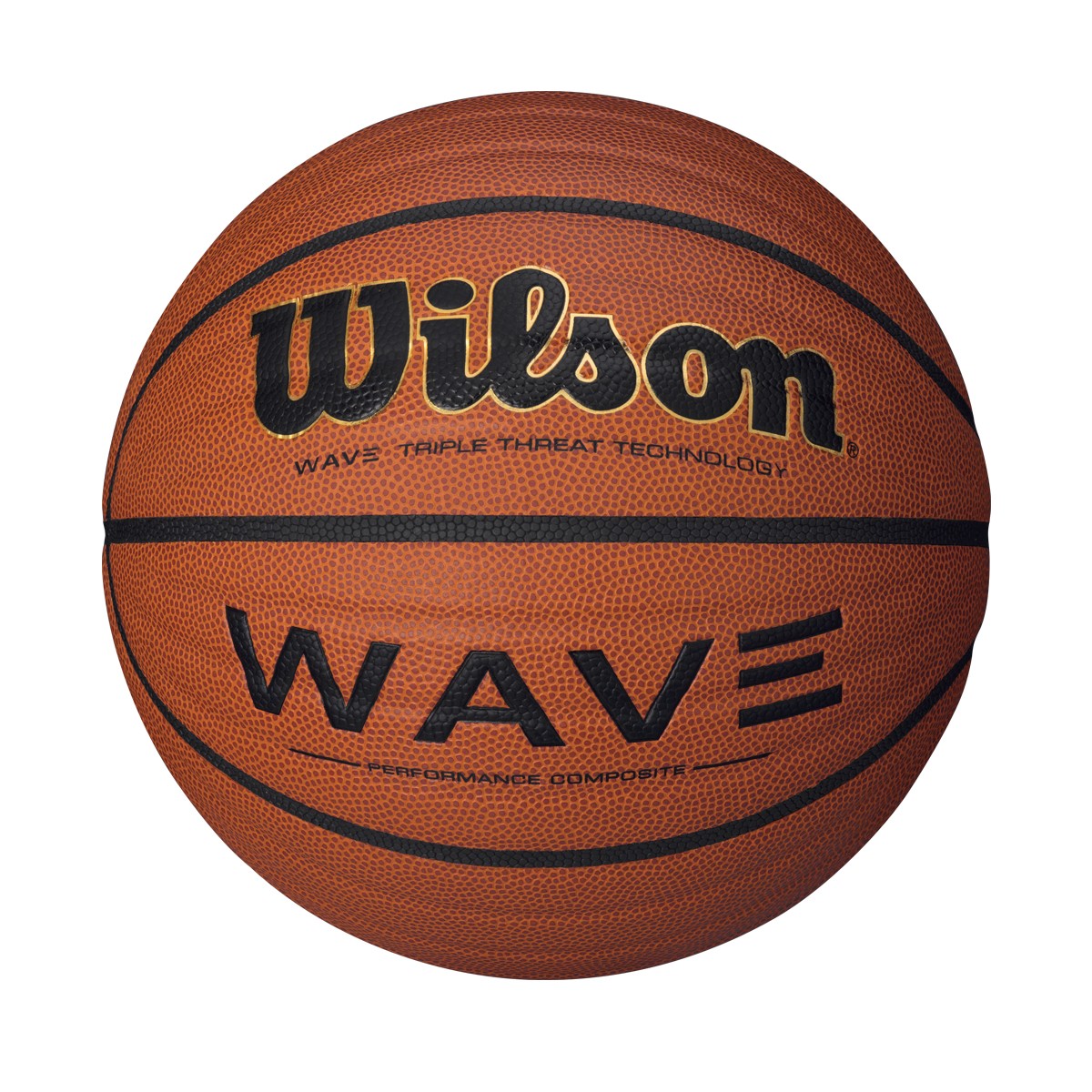 1200x1200 Basketballs Wilson Sporting Goods