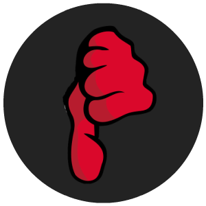 300x300 Best Indoor Basketballs Top 5 Basketballs For Every Budget