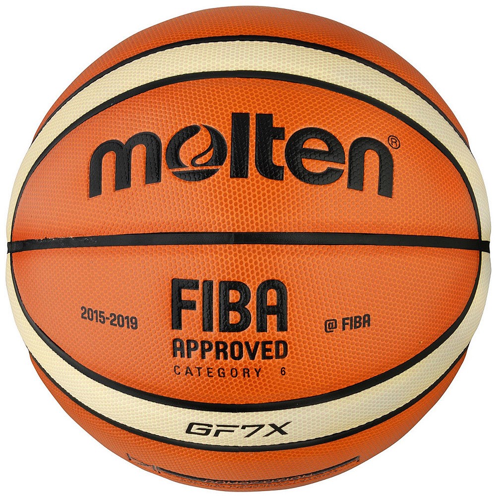 1000x1000 Buy Basketballs Online