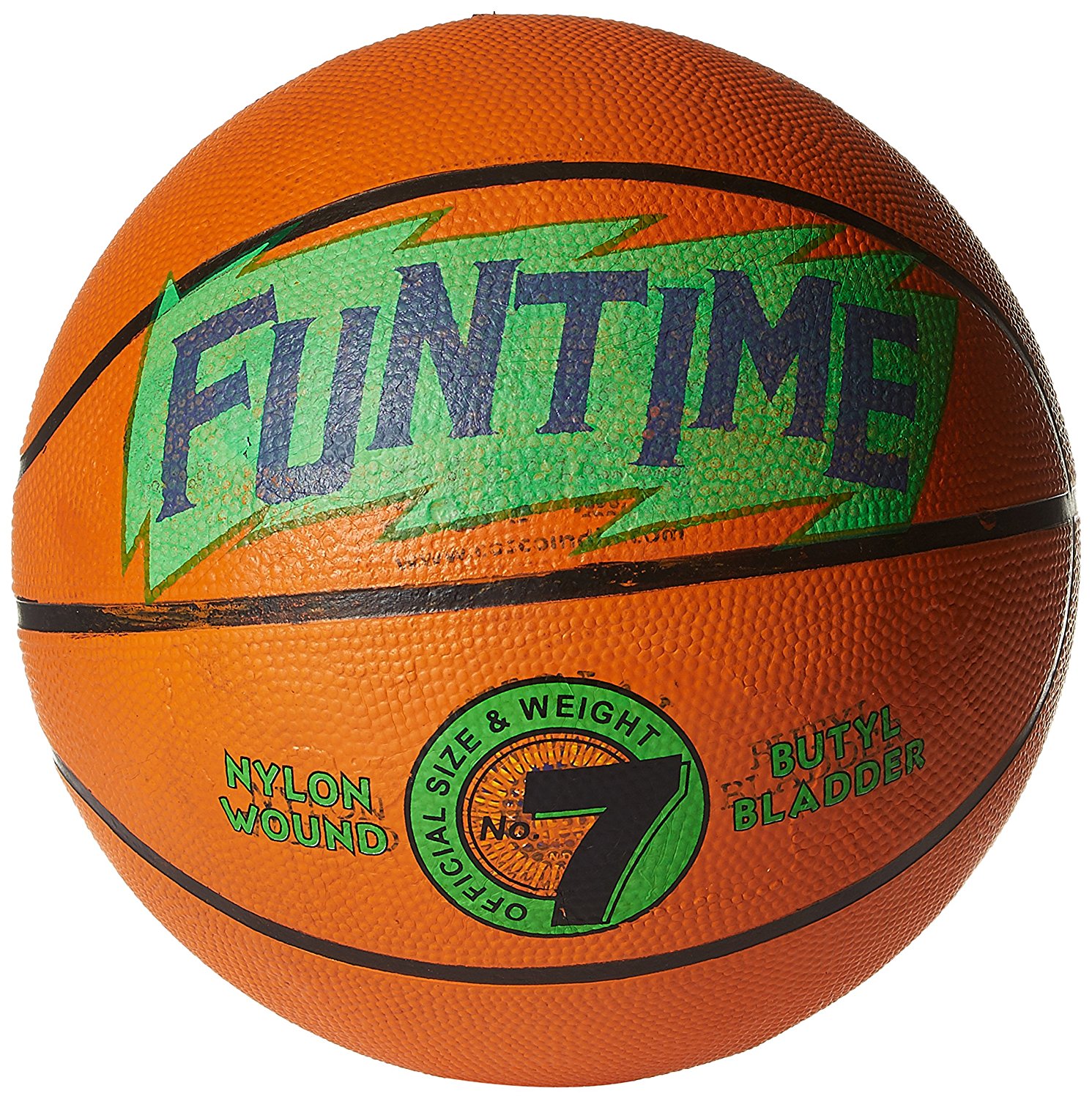 1491x1500 Buy Cosco Basket Balls Multi Graphics, Size 3 Online