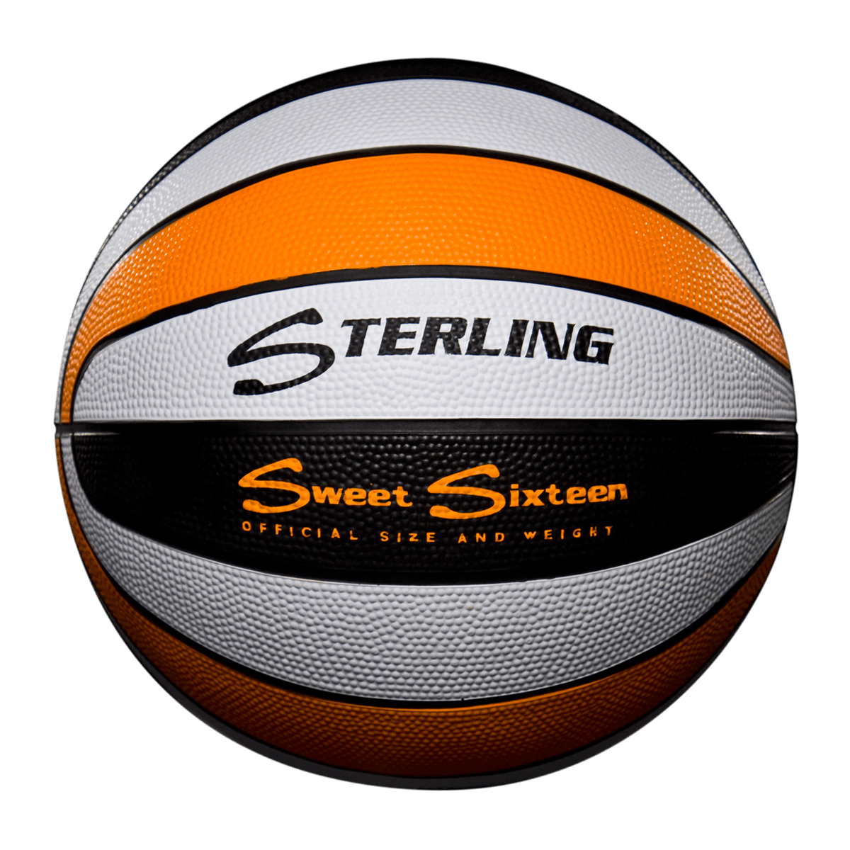 1200x1200 Camp Balls Product Categories Sterling Athletics