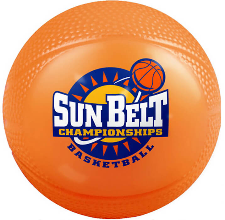 716x700 Design Your Own Customizable Basketball