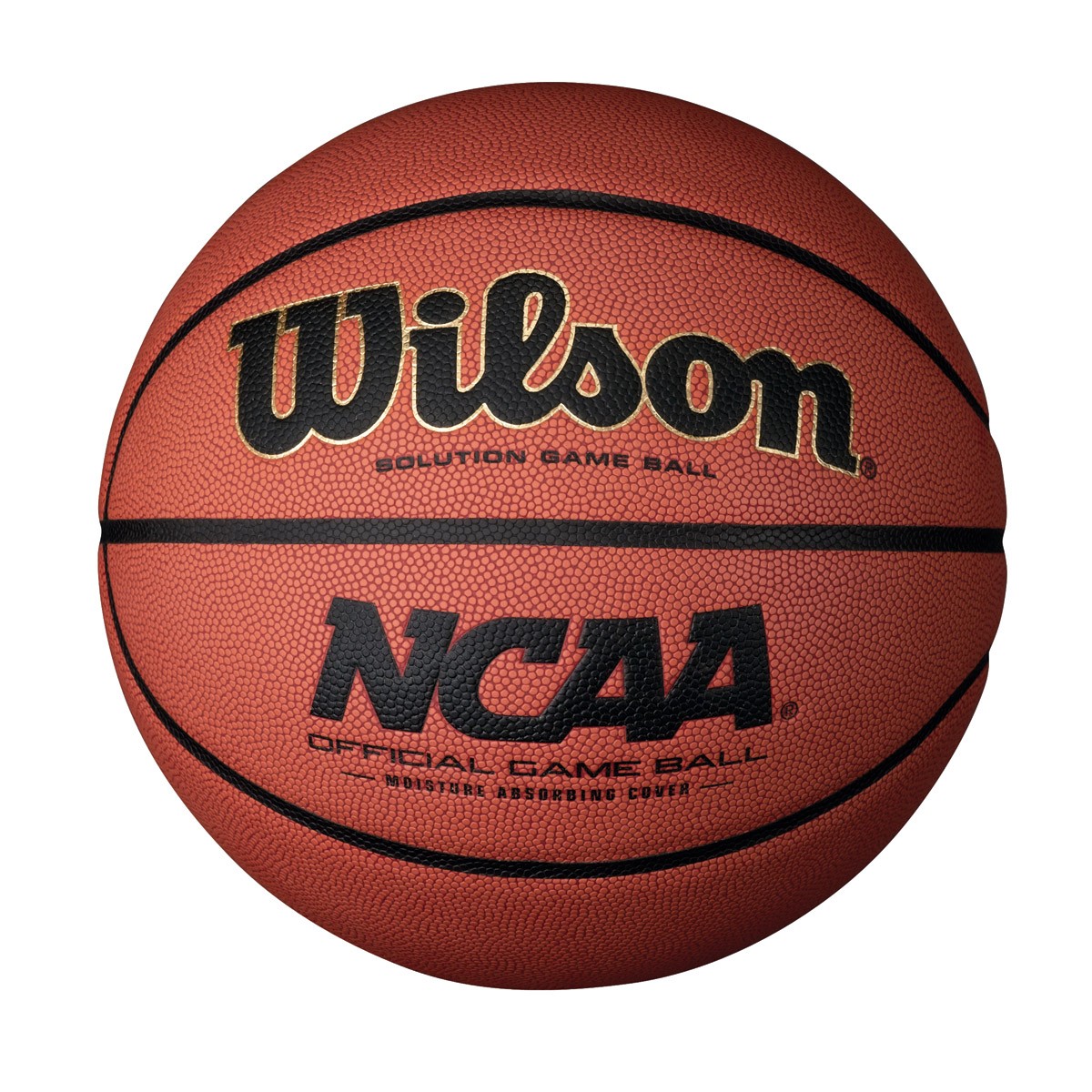 1200x1200 Ncaa Official Game Basketball