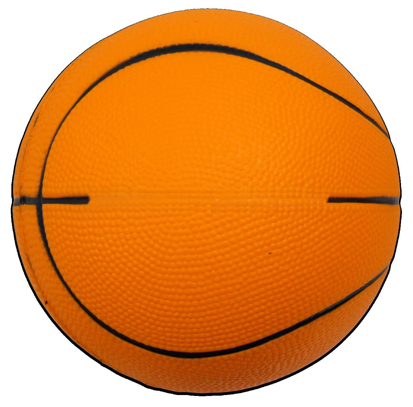 1343x1326 Mini Basketballs Archives