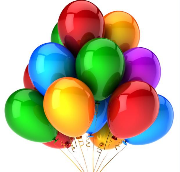 620x592 134 Best Balloons Images Artist, Blushes And Bright