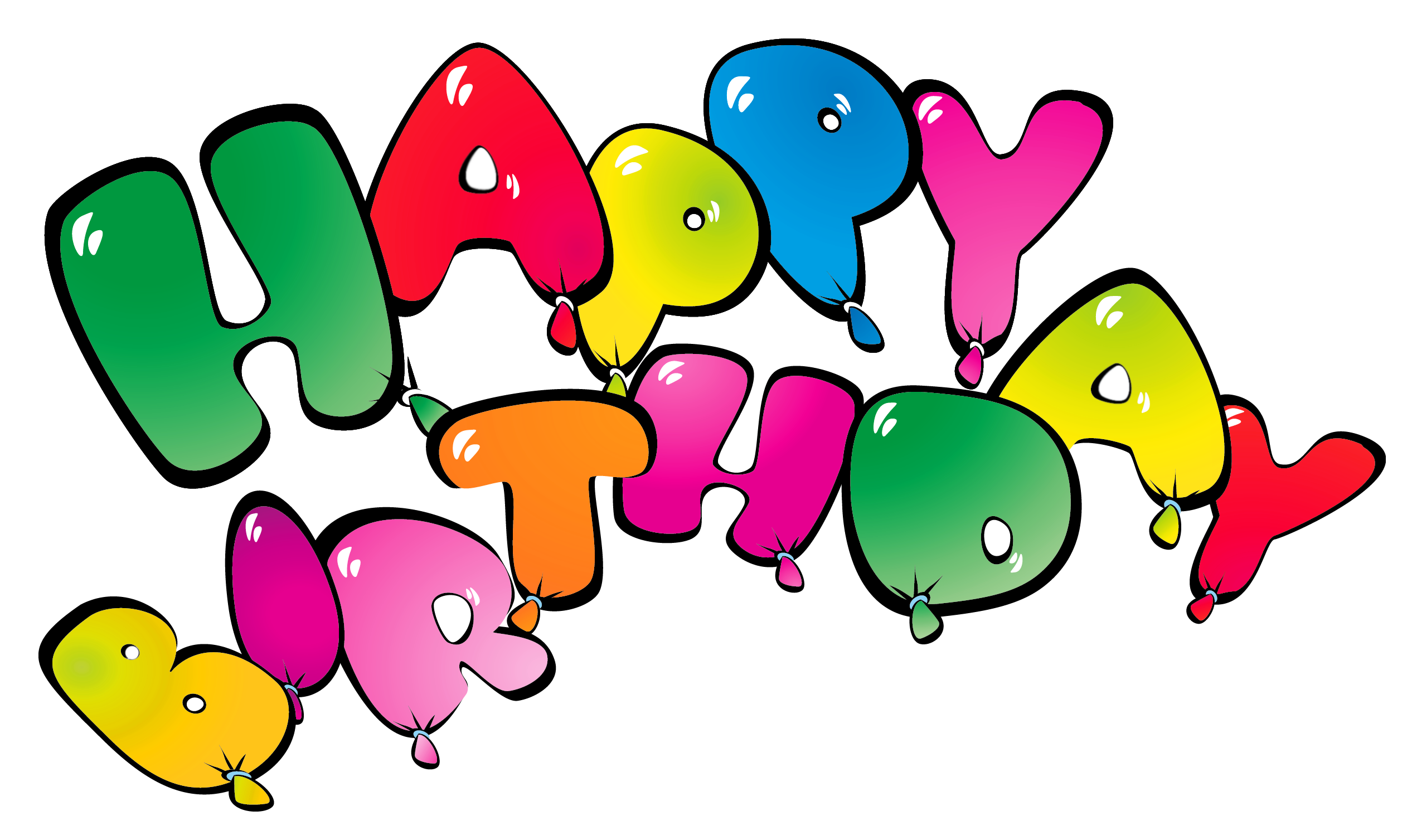 2533x1507 Kids Birthday Background Png