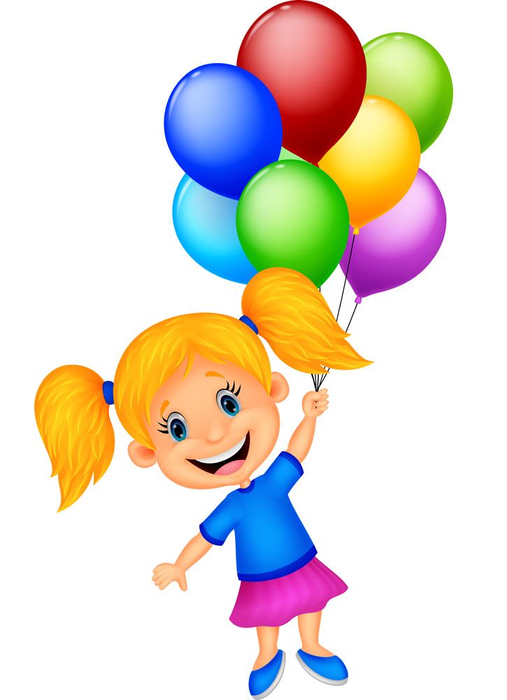 725x1000 221 Best Birthday Images Congratulations Card