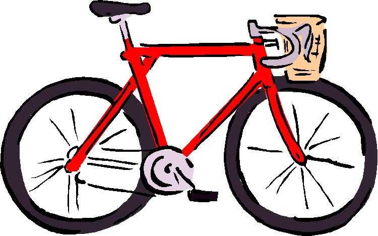 750x468 Bicycle Bike Clipart 6 Bikes Clip Art Clipartbold