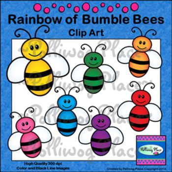 350x350 84 Best Bijen Clipart Images Appliques, Bee And Cards