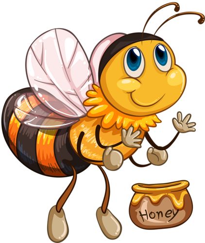 422x500 234 Best Bumble Bees Images Live, Butterflies