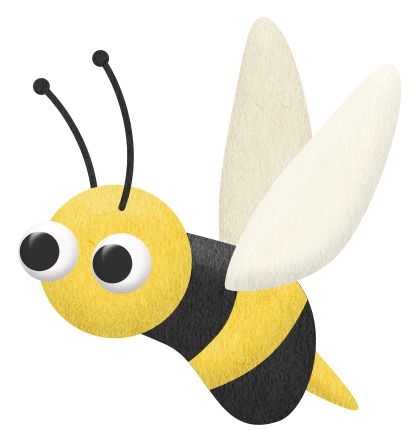 420x440 2340 Best Bumble Bees Images Pictures, Bumble Bees