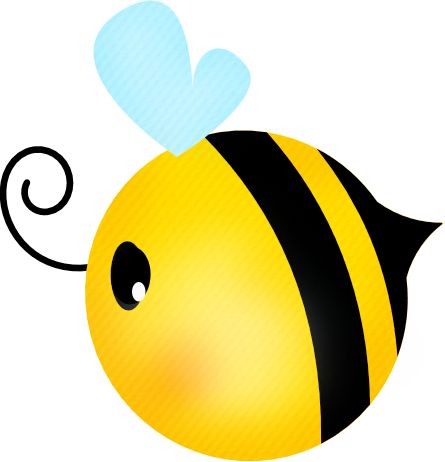 445x462 238 Best Bijtjesafbeelding Images Drawings