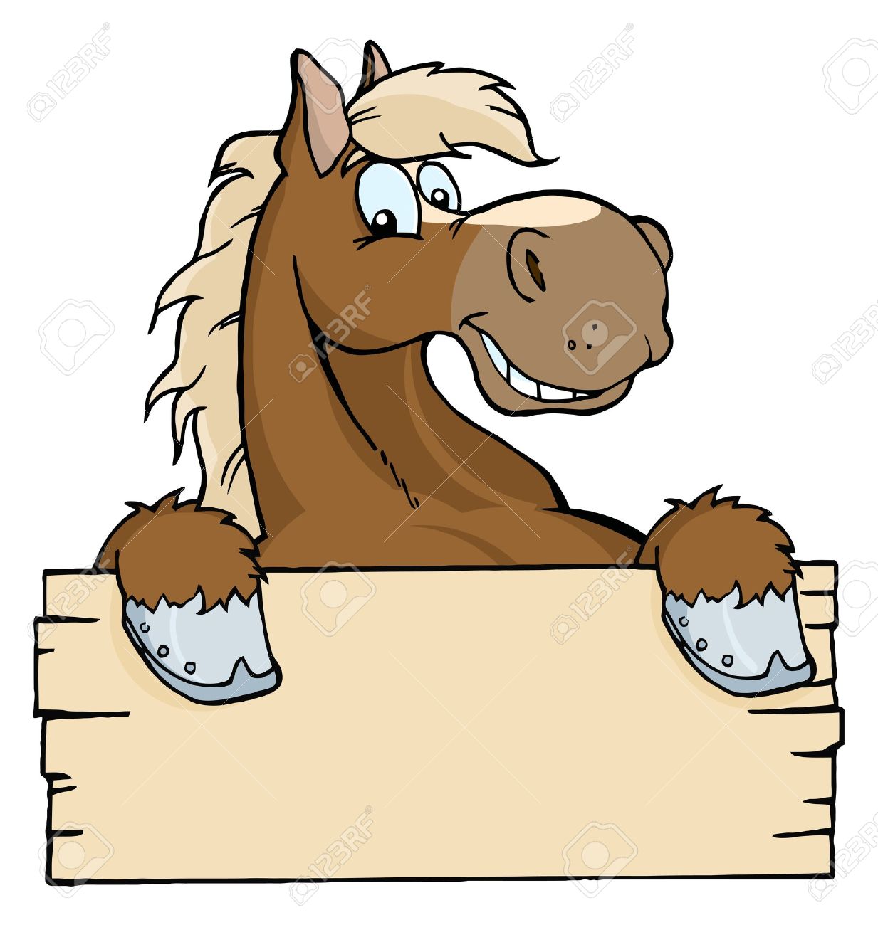 1233x1300 Foal Clipart Animated Horse