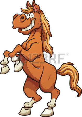 315x450 Legs Horse Clipart, Explore Pictures