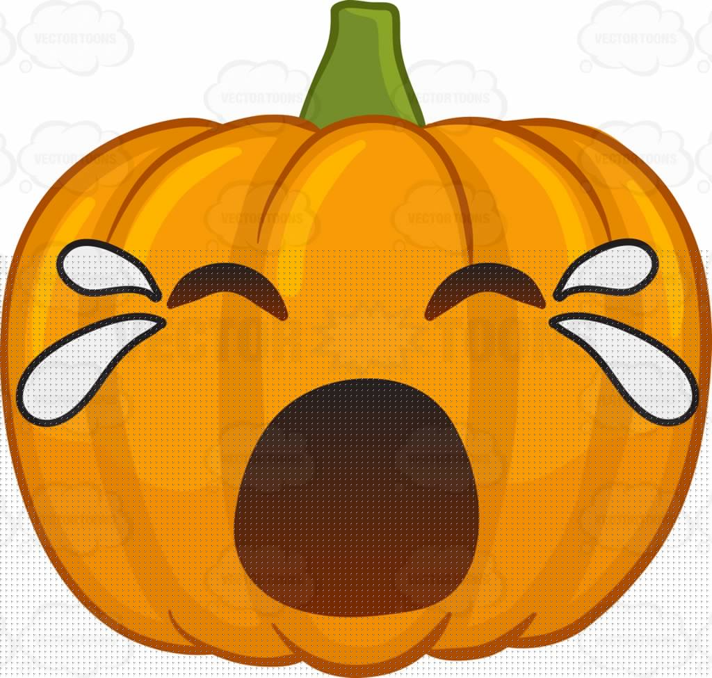 1024x975 Sad Pumpkin Clipart Amp Sad Pumpkin Clip Art Images