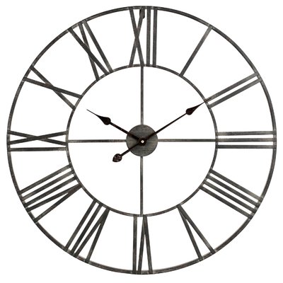 400x400 Clocks You'Ll Love Wayfair.ca