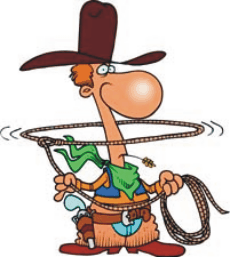 230x257 Cowboy Clipart Free Many Interesting Cliparts