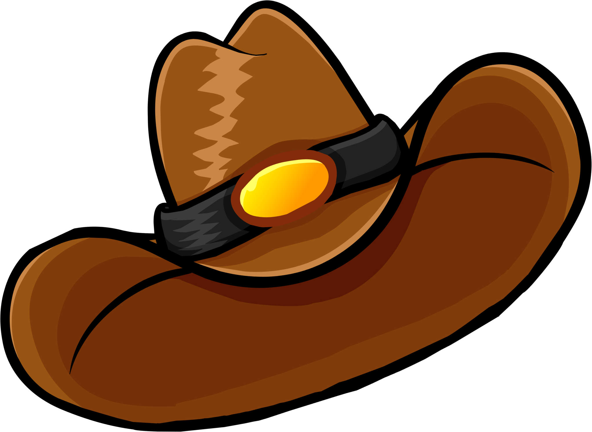 2043x1490 Cowboy Hat Png Transparent Images Png All