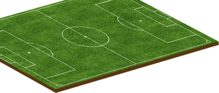 450x193 Complex Esportiu Futbol Salou