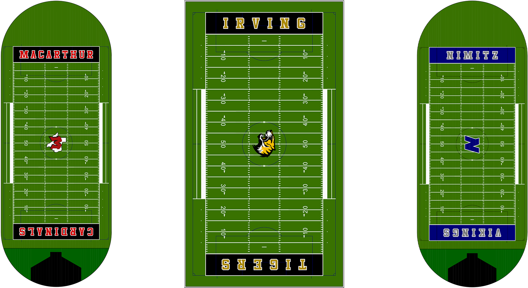 1804x986 Hellas Construction