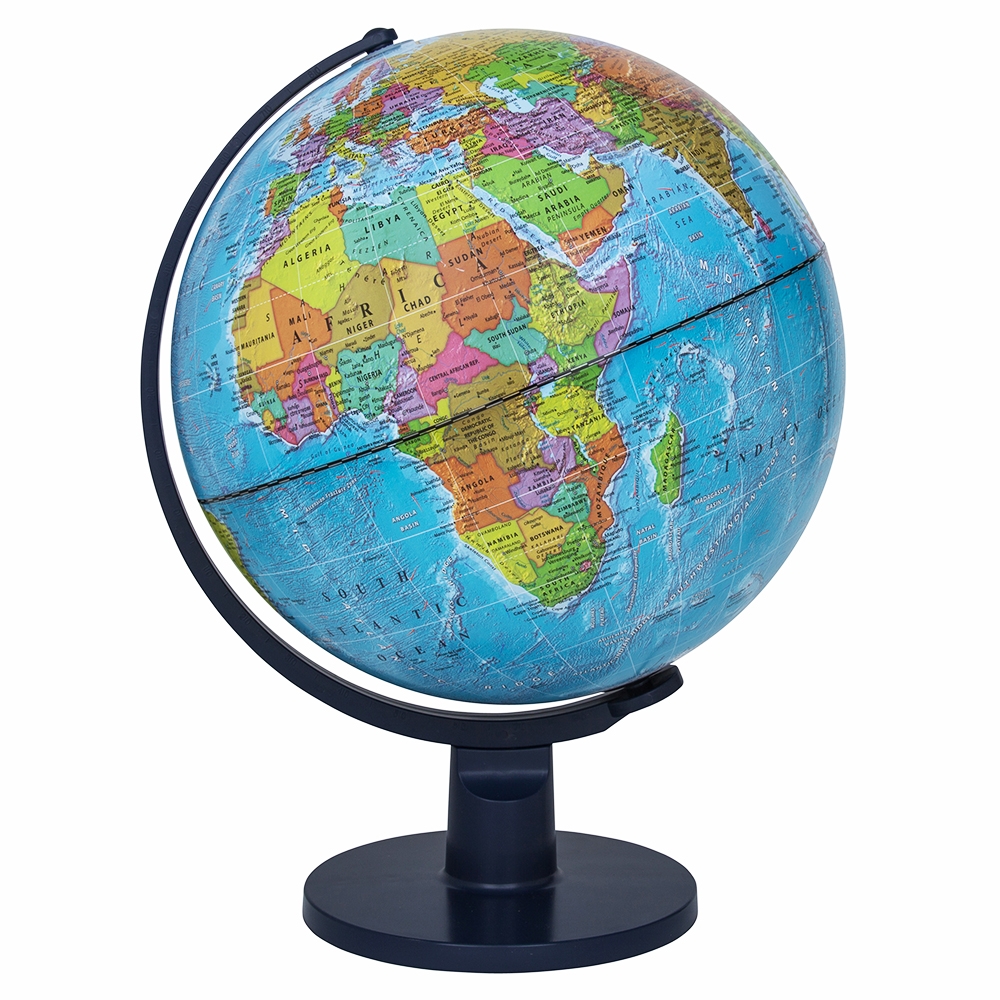 1000x1000 Scout Kids Globe On Sale Free Shipping On World Globes