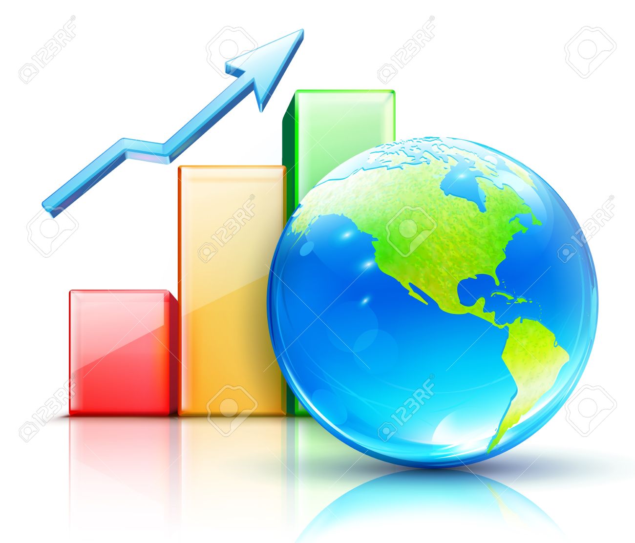 1300x1112 Business Globe Clipart, Explore Pictures