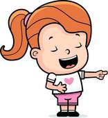 156x170 Laugh Clip Art Clipart Collection