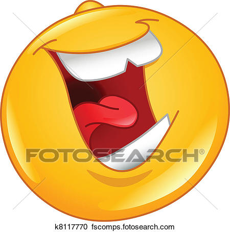 450x455 Laughing Clip Art Eps Images. 35,613 Laughing Clipart Vector