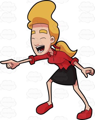 318x400 Of People Laughing