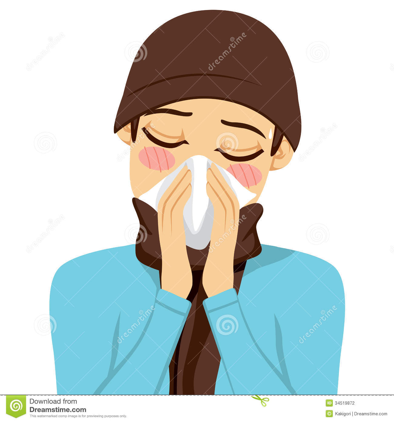 1300x1390 Food Black And White Clipart