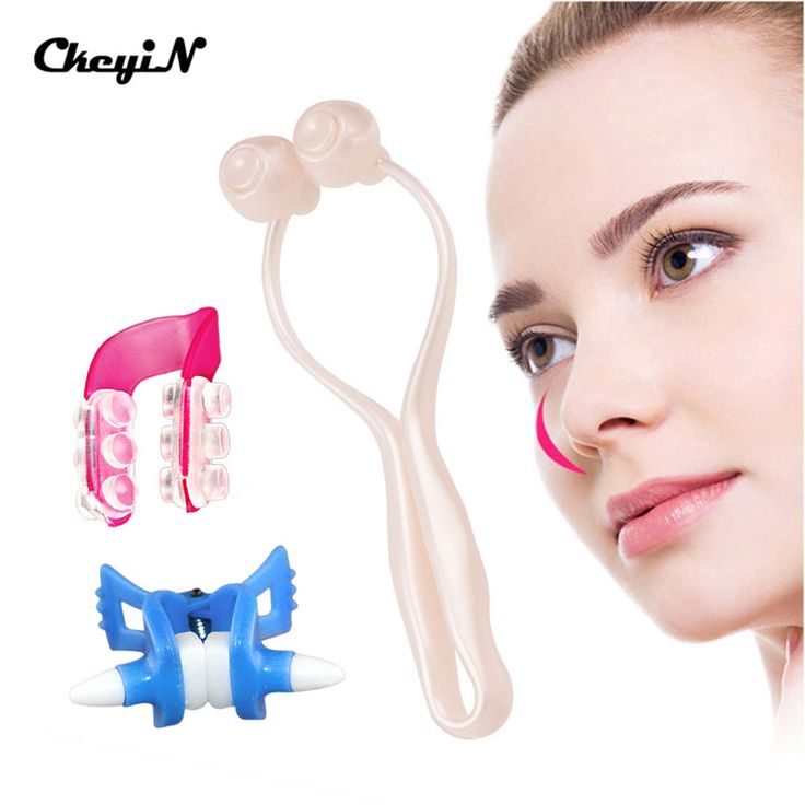 736x736 Best Nose Straightener Ideas Nose Jobs