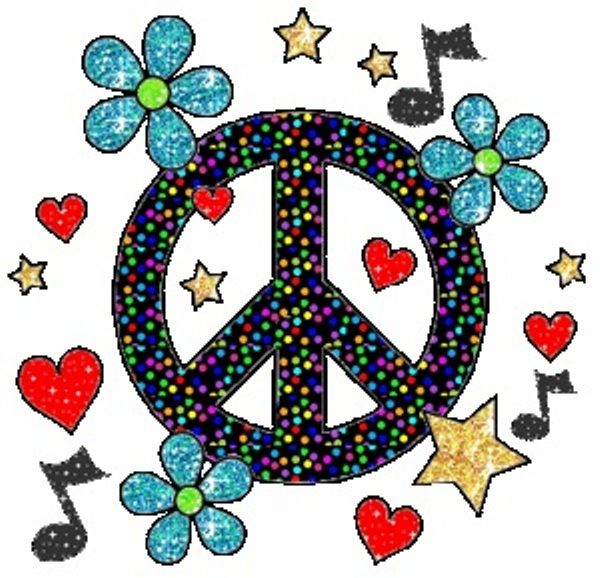 600x578 90 Best Peace Signs Images Peace, Bags And Colors