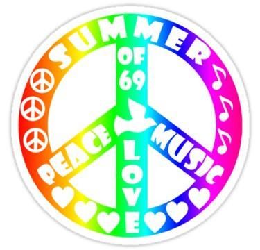 375x360 Best Hippie Symbols Ideas Zodiac Star Signs