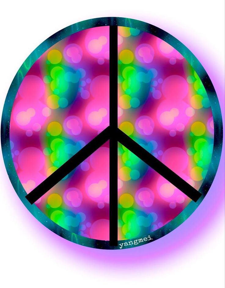 736x939 1863 Best Peace Sign Stuff Images Boho Style