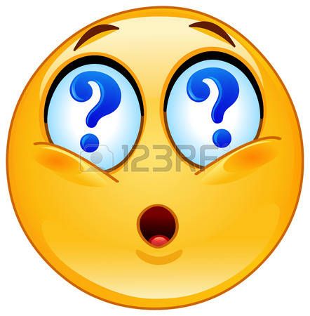 442x450 Best Question Mark Face Ideas Used Video Games