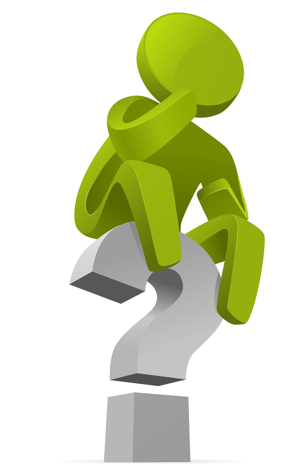 1023x1600 Best Question Mark Clip Art