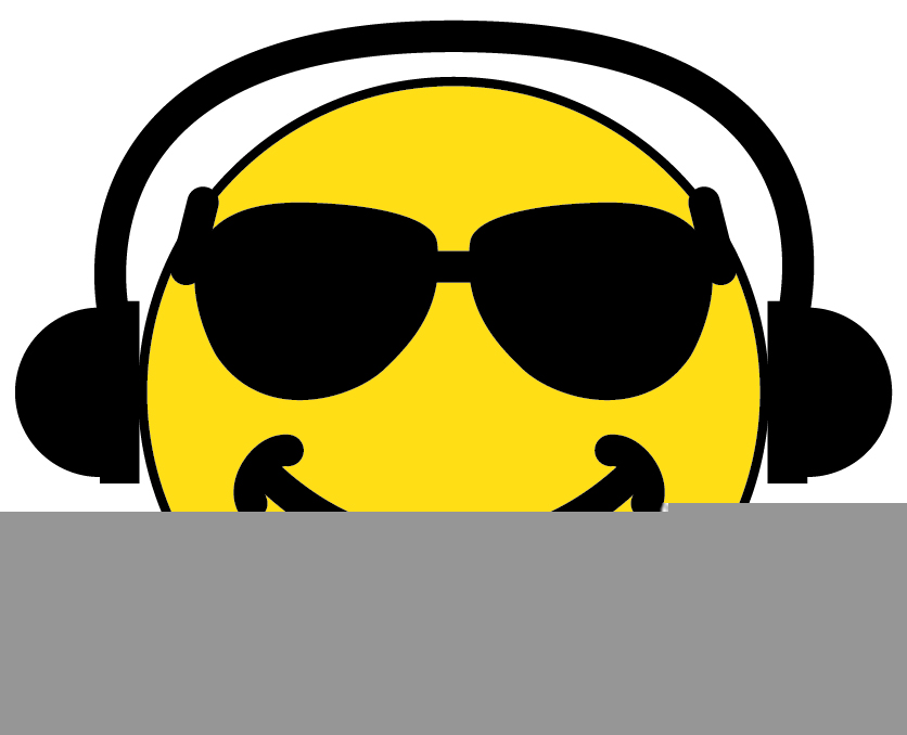 836x678 Pictures Of Smiley Faces