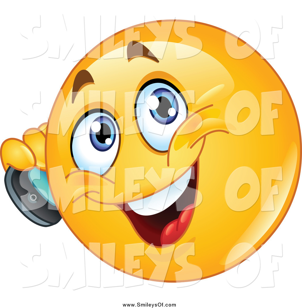 1024x1044 Royalty Free Stock Smiley Designs Of Emoticon Faces