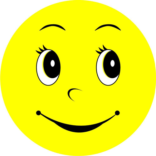 500x500 14 Cool Smileysemoticons (My Collection) Smiley Symbol
