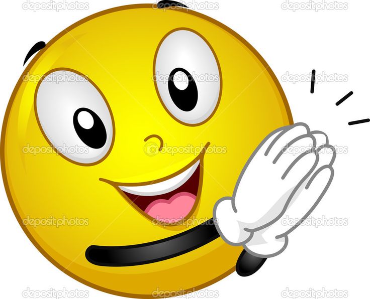 736x596 Smiley Faces Pictures Clipart