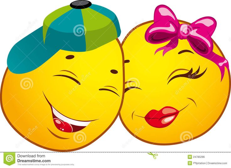 736x535 145 Best Emoticons Images Projects, Smile And Drawing