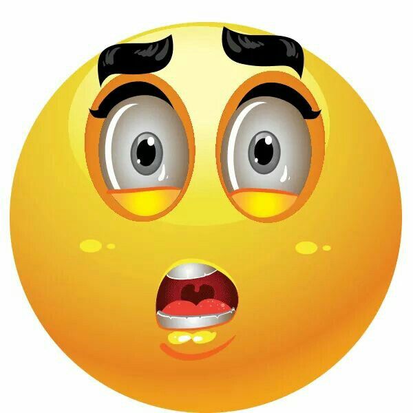 600x600 558 Best Emoticons Images Happy Faces, Clip Art