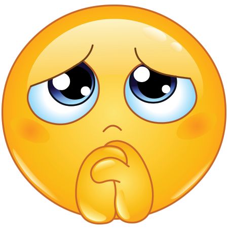 450x450 69 Best Smiley,sembol,emoji,ifadeler Images Smiley