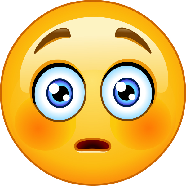 600x600 Facebook Smiley Faces Symbols Amp Emoticons