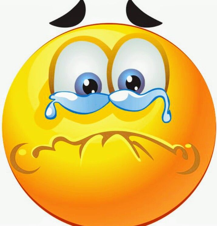 715x744 68 Best Emojis Red Images Smiley, A Quotes And Emoji