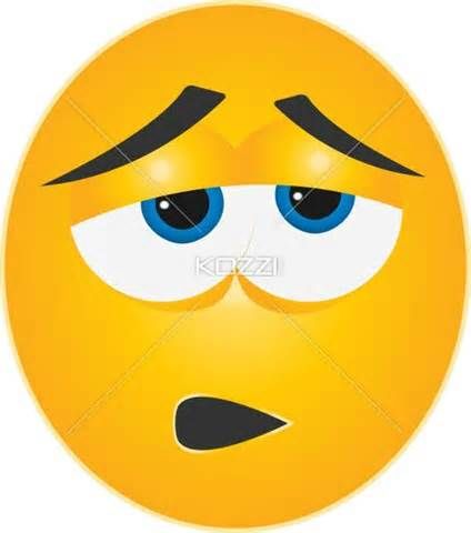 424x480 Best Laughing Smiley Face Ideas Laughing