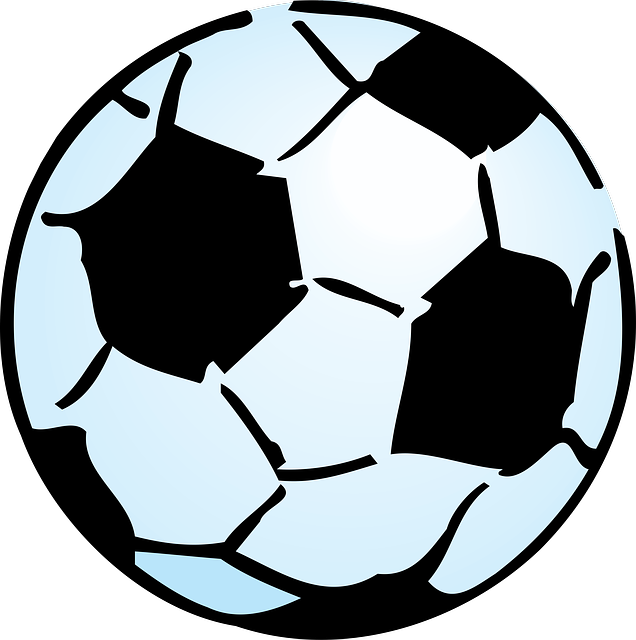 636x640 Fileclose Up Soccer Ball.png
